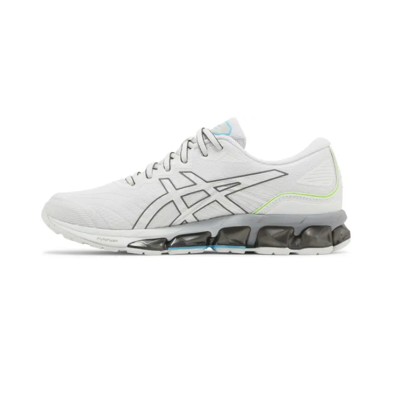 GEL-Quantum 360 VII Reflective Contour