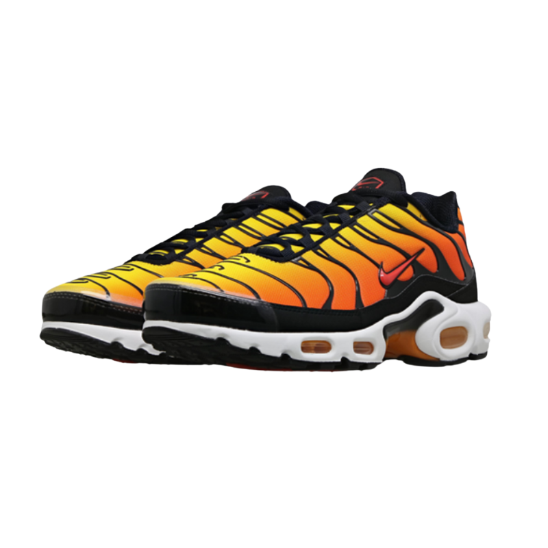 Nike Air Max Plus TN 'Sunset'