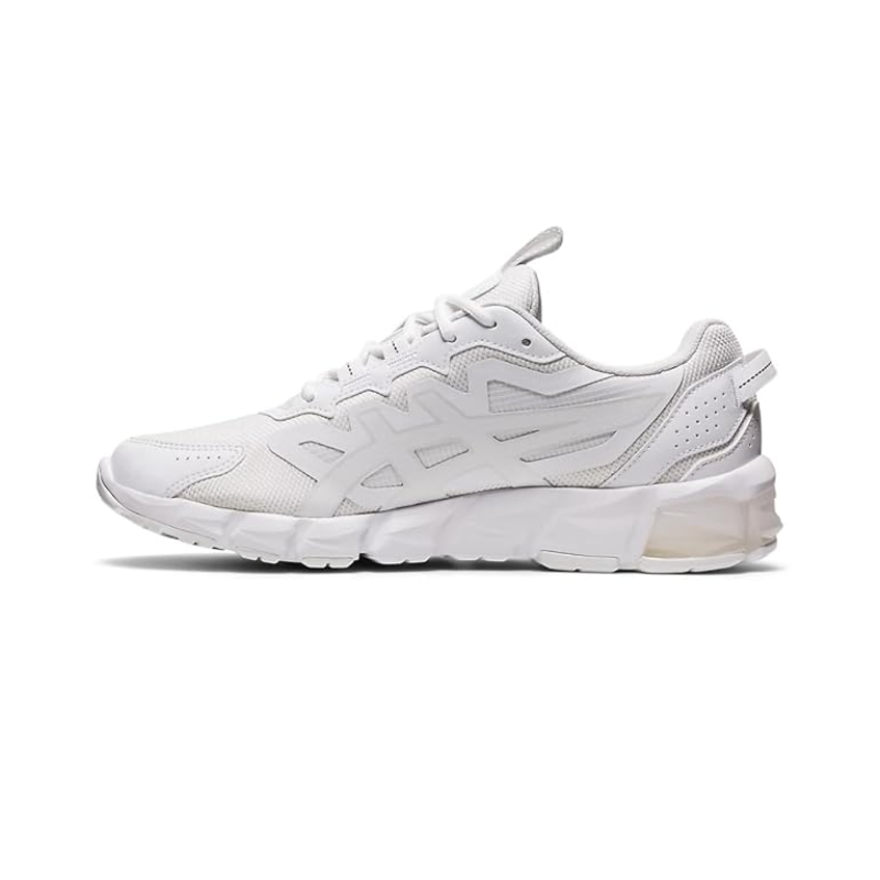 GEL-Quantum 90 White White