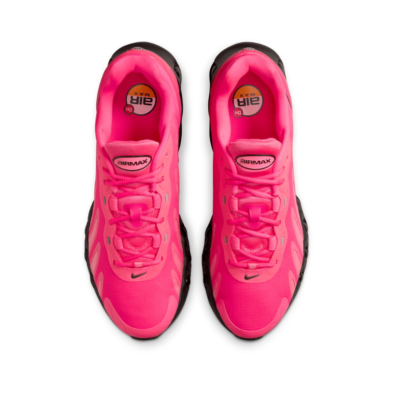 Air Max DN8 Hyper Pink