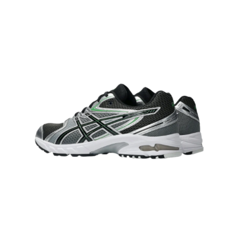 ASICS GEL-DS Trainer 14 'Graphite Grey & Fern'