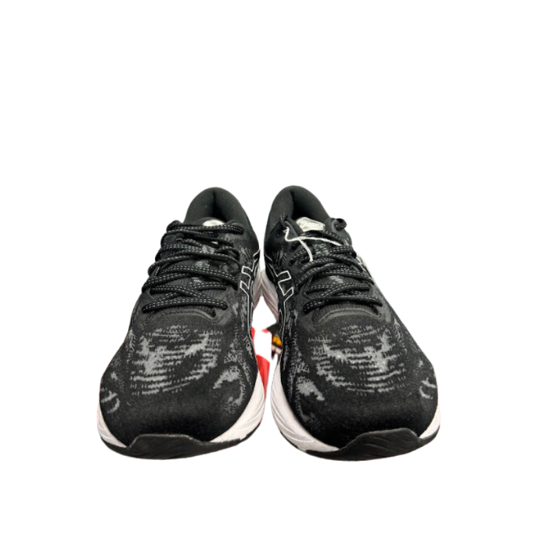 Used GEL-Cumulus 23 Black White 12