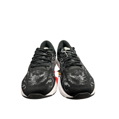 Used GEL-Cumulus 23 Black White 12