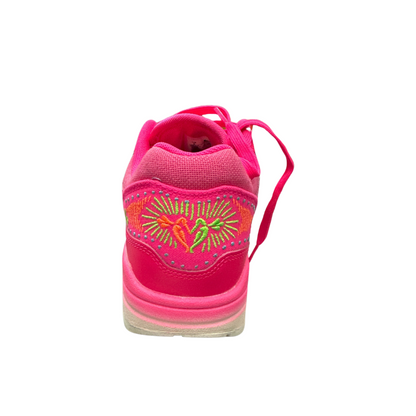 Used Nike Airmax 1 Con Fi Familia Youth 6