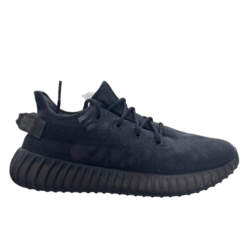 Used Yeezy 350 Monocider
