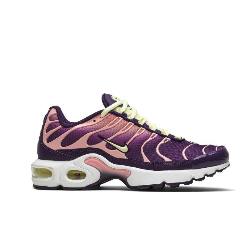 TN Lucky Charms GS