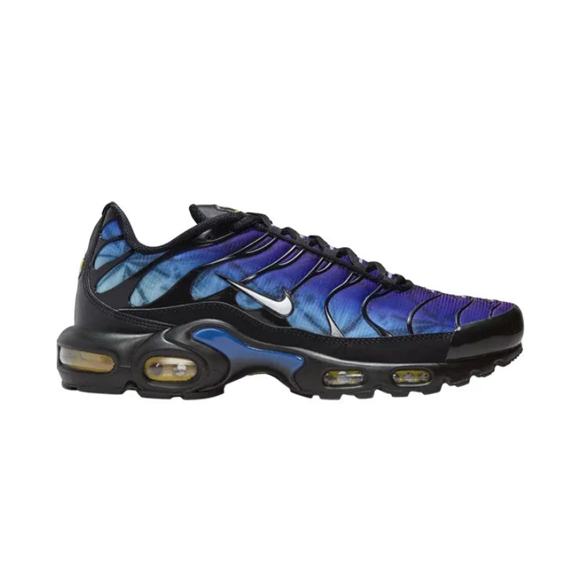 Nike Air Max Plus TN 'Floral Greedy'