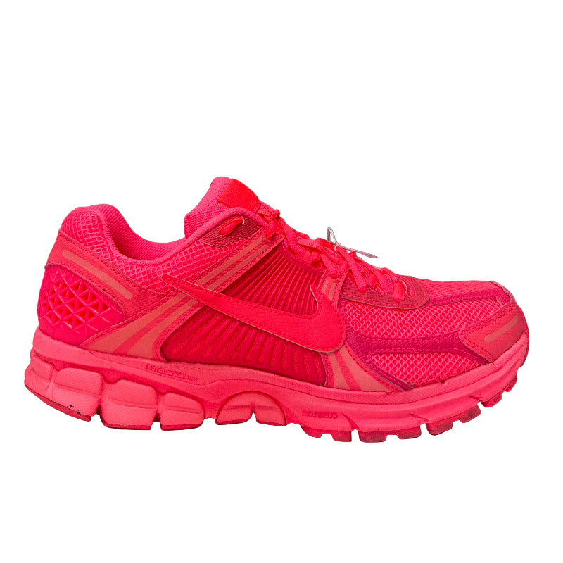 Used Air Zoom Vomero 5 Hot Punch