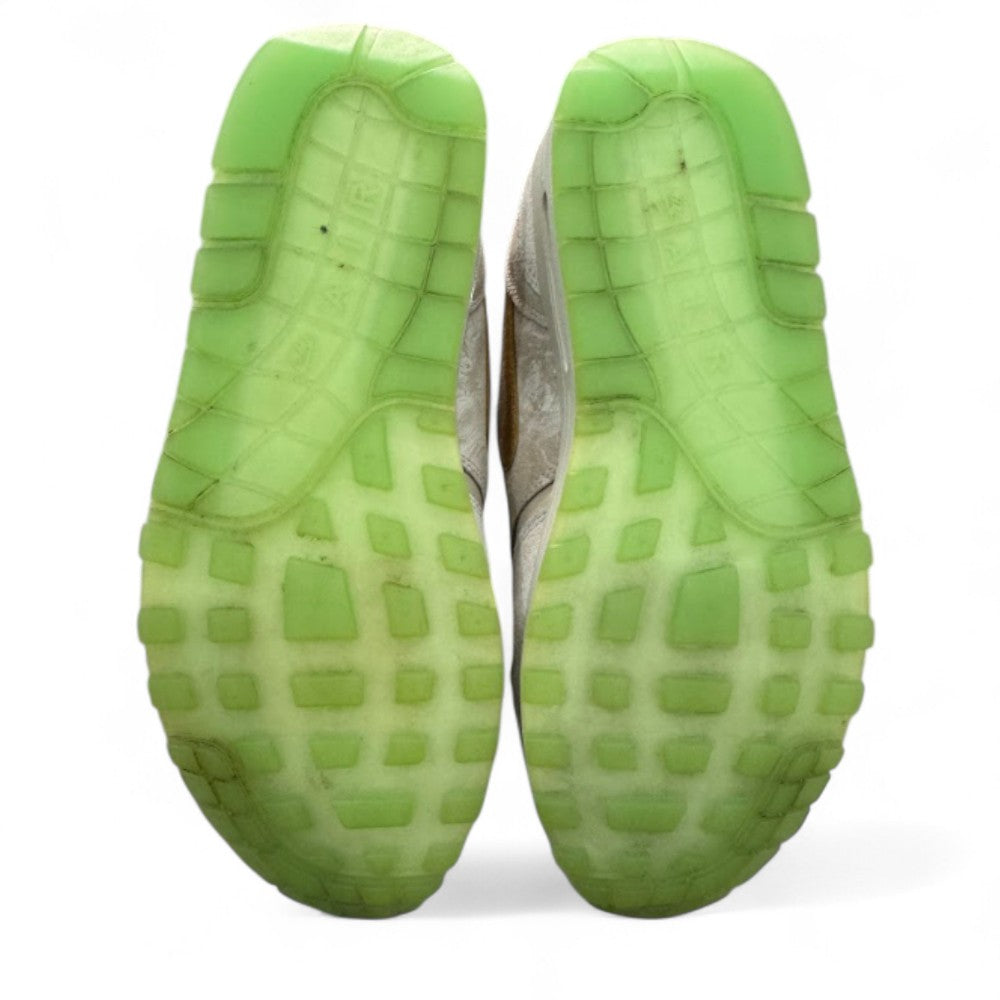Used Air Max One Water Dragons