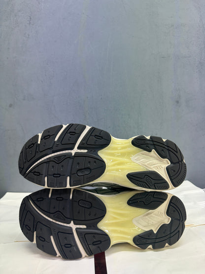 Used GT-2160 Green US Men's 9 - Women's 10.5