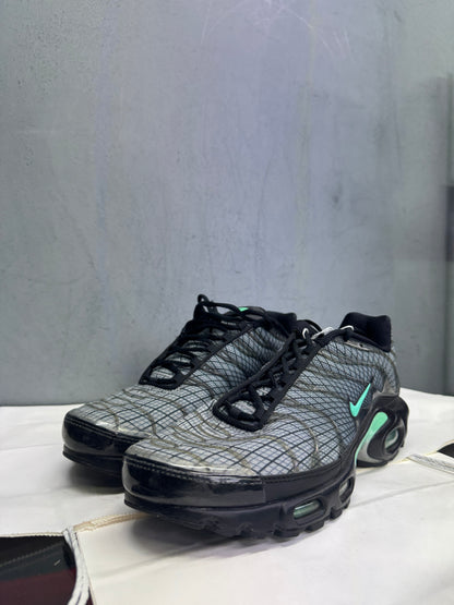 Used TN Spirograph Multiple Sizes