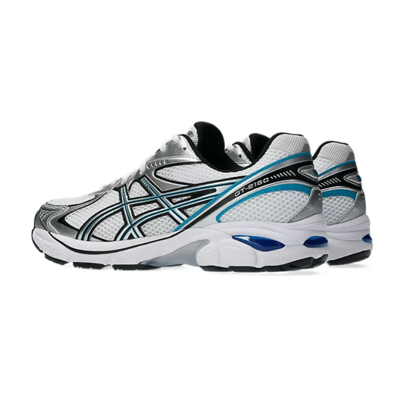 ASICS GT-2160 'White/Morpho'