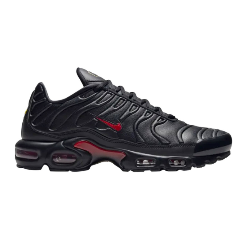 Nike Air Max Plus TN 'Premium Bred'