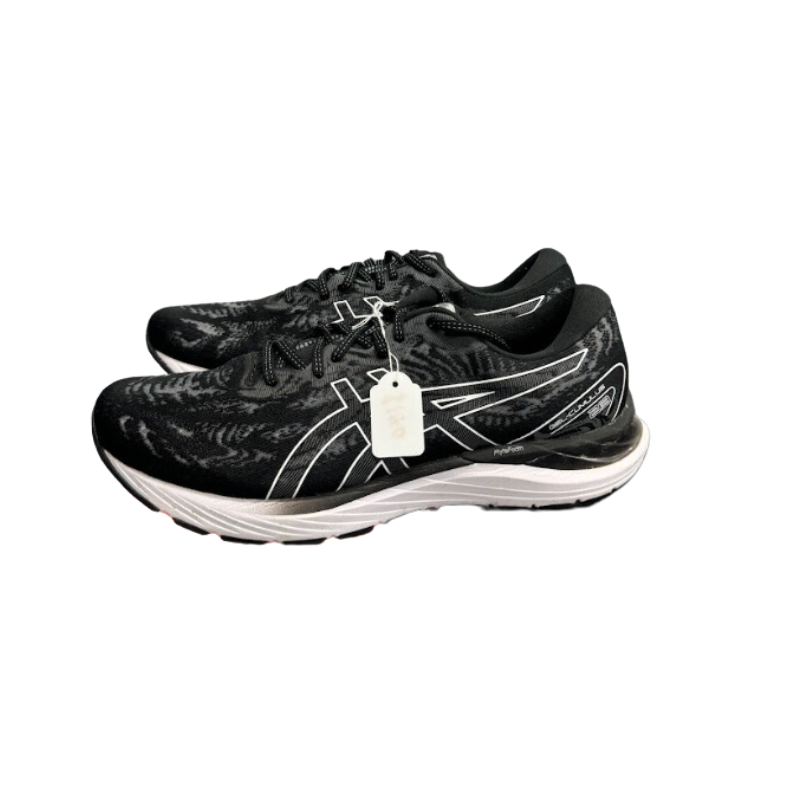 Used GEL-Cumulus 23 Black White 12