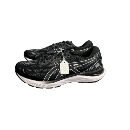 Used GEL-Cumulus 23 Black White 12