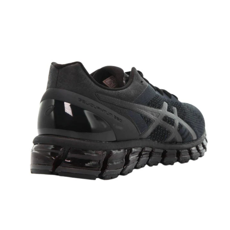 ASICS Gel-Quantum 360 Knit v1 'Onyx'