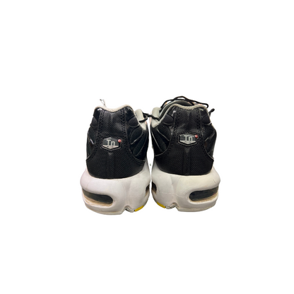 Used TN Swoosh Pack Blue Tint 9