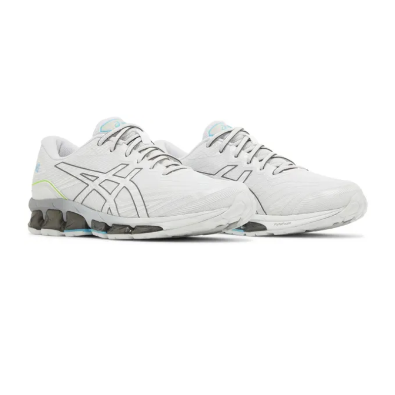 GEL-Quantum 360 VII Reflective Contour