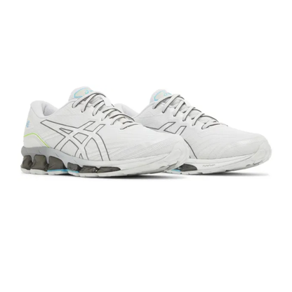 GEL-Quantum 360 VII Reflective Contour