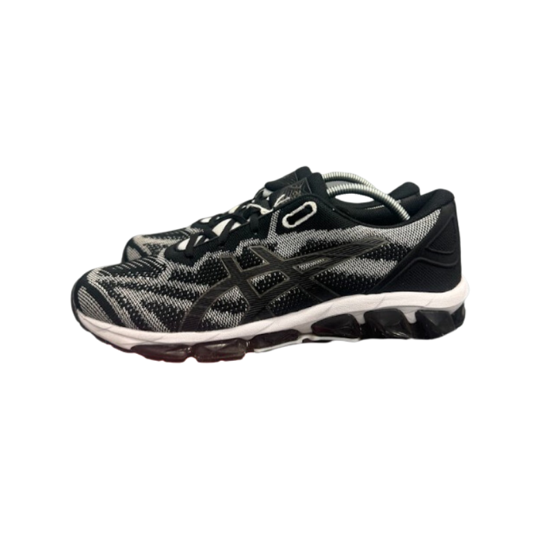 Used ASICS GEL-QUANTUM 360 VII (KNIT) 'Oreo'