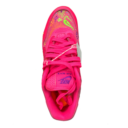 Used Nike Airmax 1 Con Fi Familia Youth 6