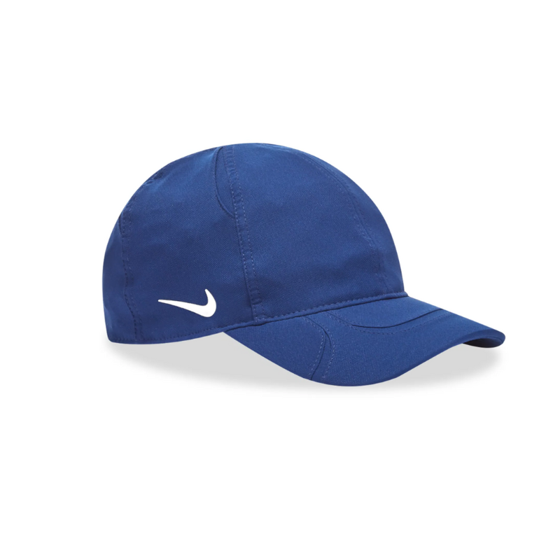 Nike x Drake - NOCTA Cap