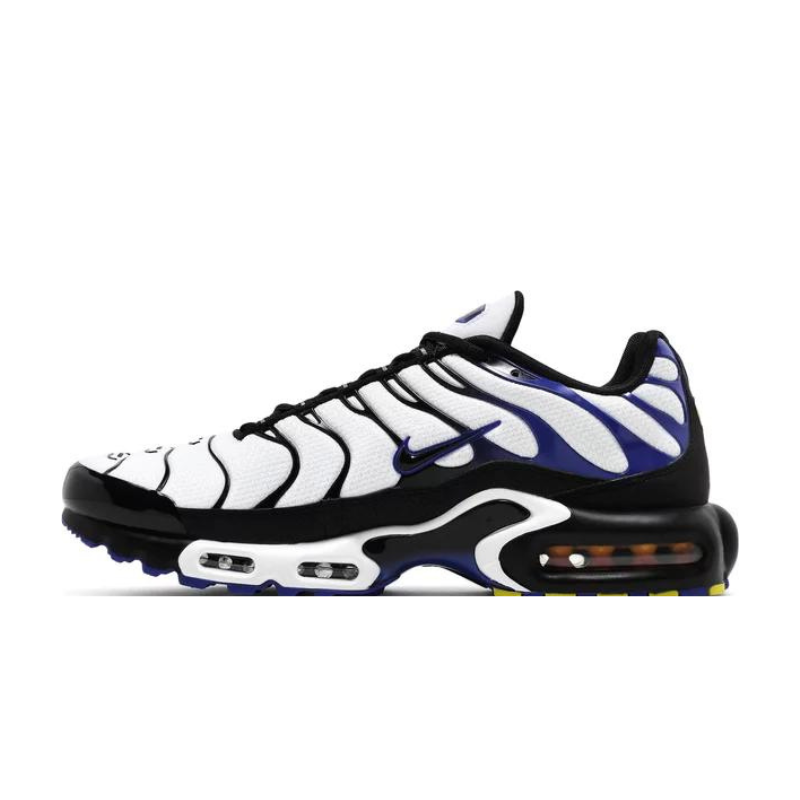 Nike Air Max Plus TN 'Persian Violet'