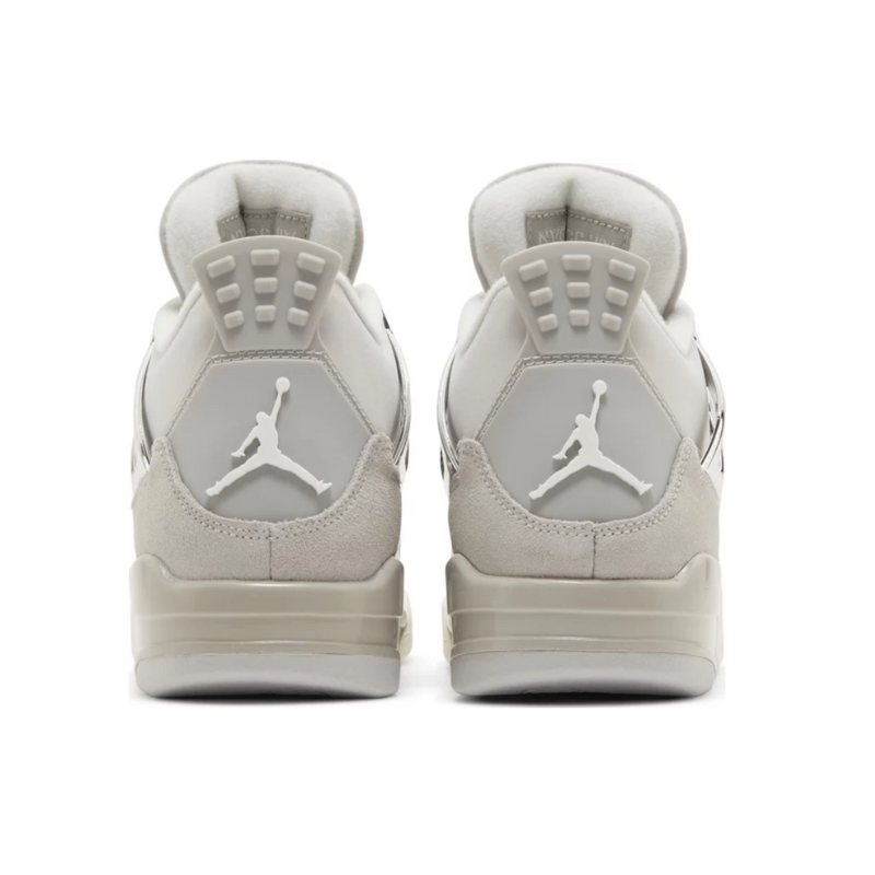 Jordan 4 Retro Frozen Moments Women's