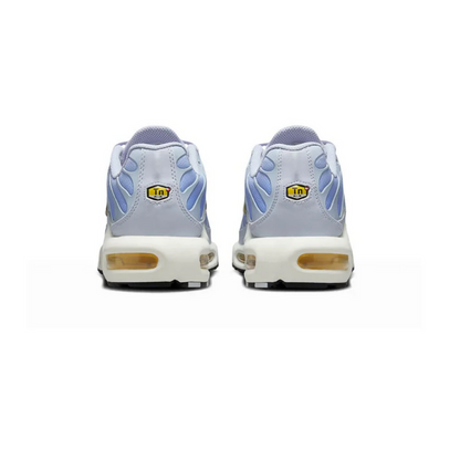 Nike Air Max Plus TN 'Daybreak Blue' Women's