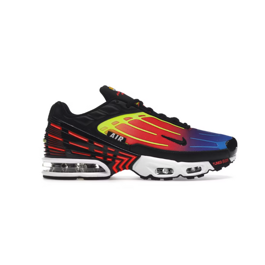 Air Max Plus 3 AMM