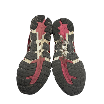 Used GEL-Quantum 360 6 Beet Juice’ 10