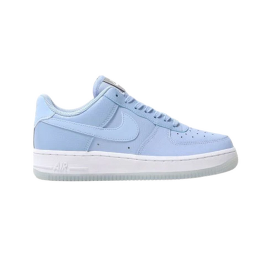 Air Force 1 '07 Essential Blue White