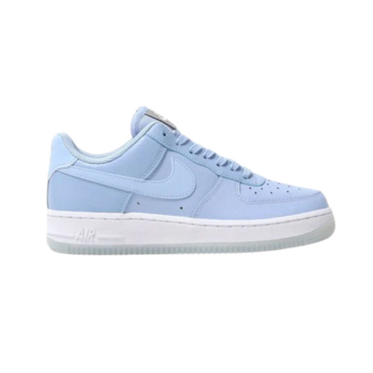 Air Force 1 '07 'Essential Blue White'