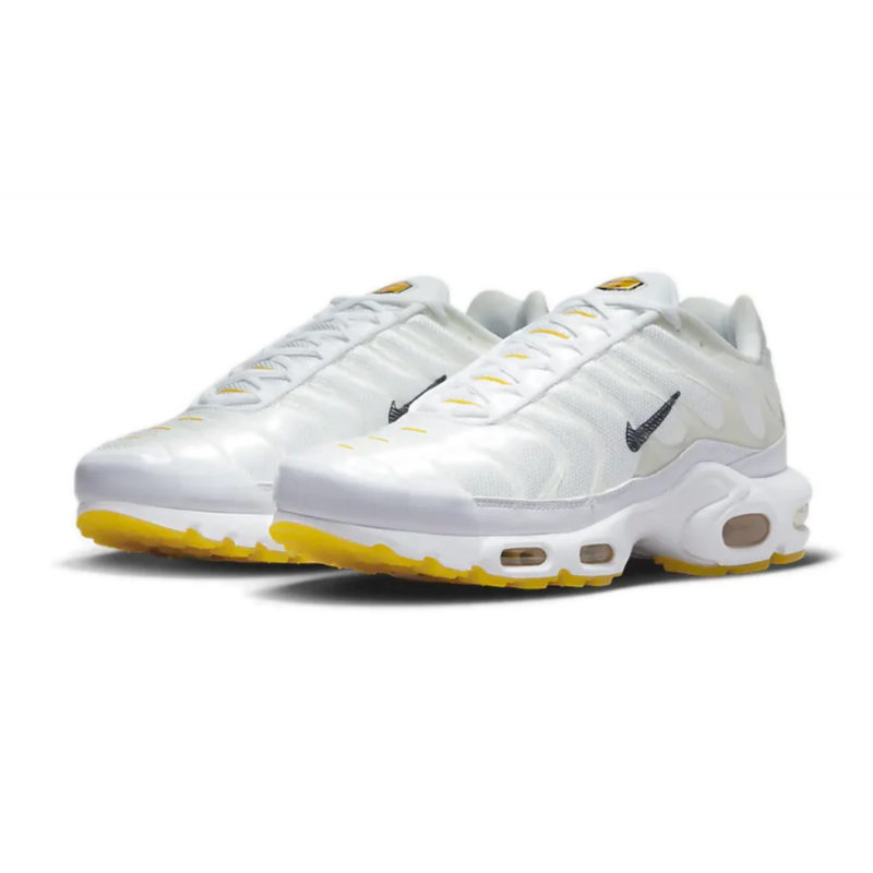 Nike Air Max Plus TN 'M. Frank Rudy'