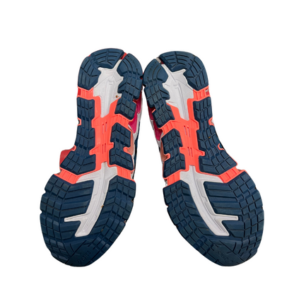 Used  GEL- Quantum 360 5 Mako 7.5