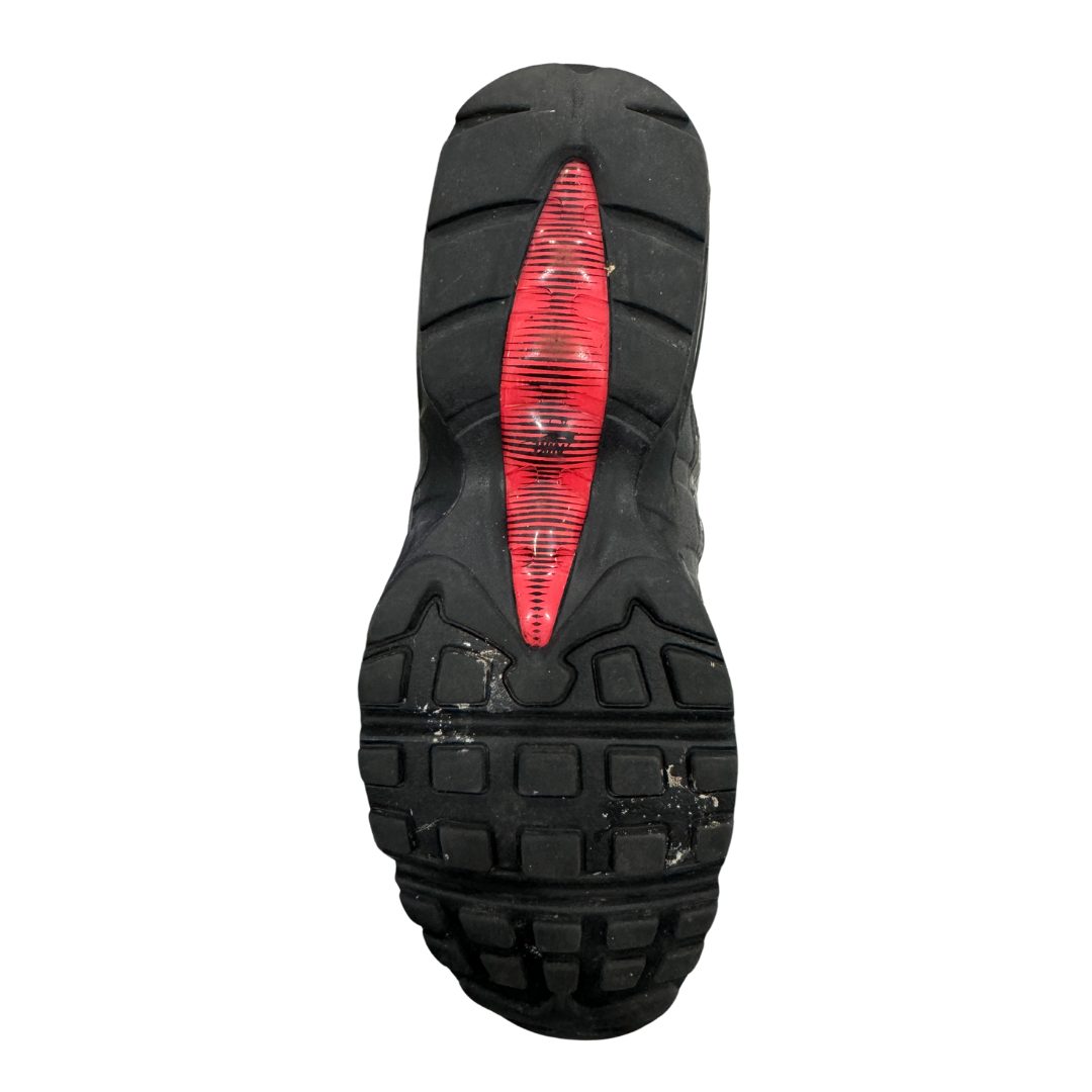 Used Nike AirMax 95 'Atmos x Nike' 9