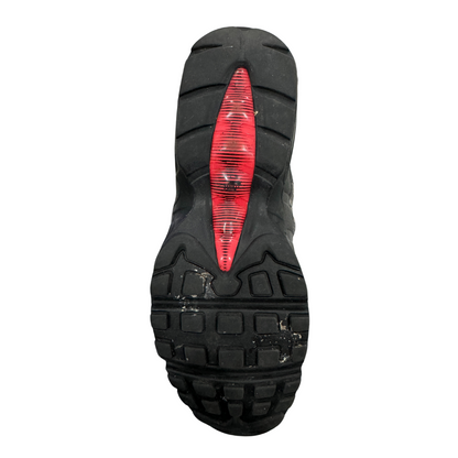 Used Nike AirMax 95 'Atmos x Nike' 9