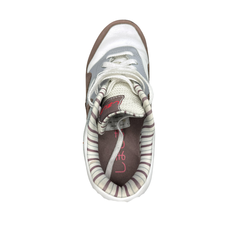 Used Air Max 1 Premium 'Shima