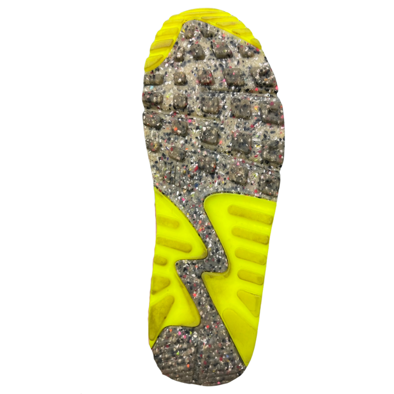 Used Air Max 90 Exeter 12