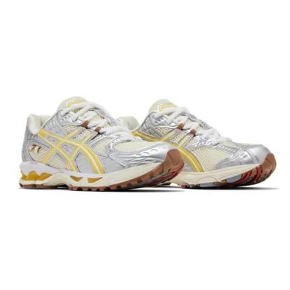 GEL-Nimbus 10.1 Vandy The Pink x atmos Banana Split Banana