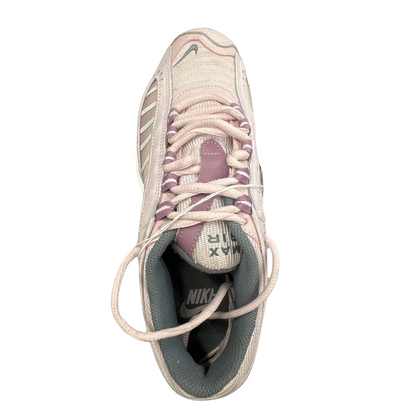 Used Nike Tailwind 4 'Barely Rose' 7