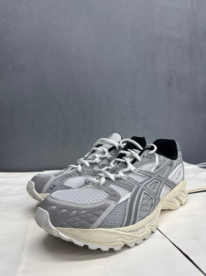 Used Min-Nano x GEL-Nimbus 10.1 Sheet Rock Multiple Sizes