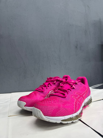 Used GEL-Quantum 360 6 Women's Multiple Sizes