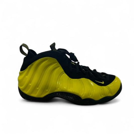 Used Air Foamposite One Wutang US Men's 10.5 - Women's 12