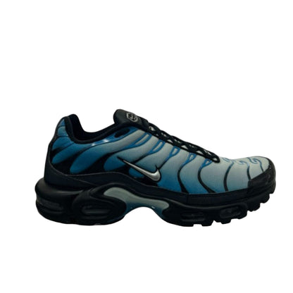 Used TN Neptune Multiple Sizes