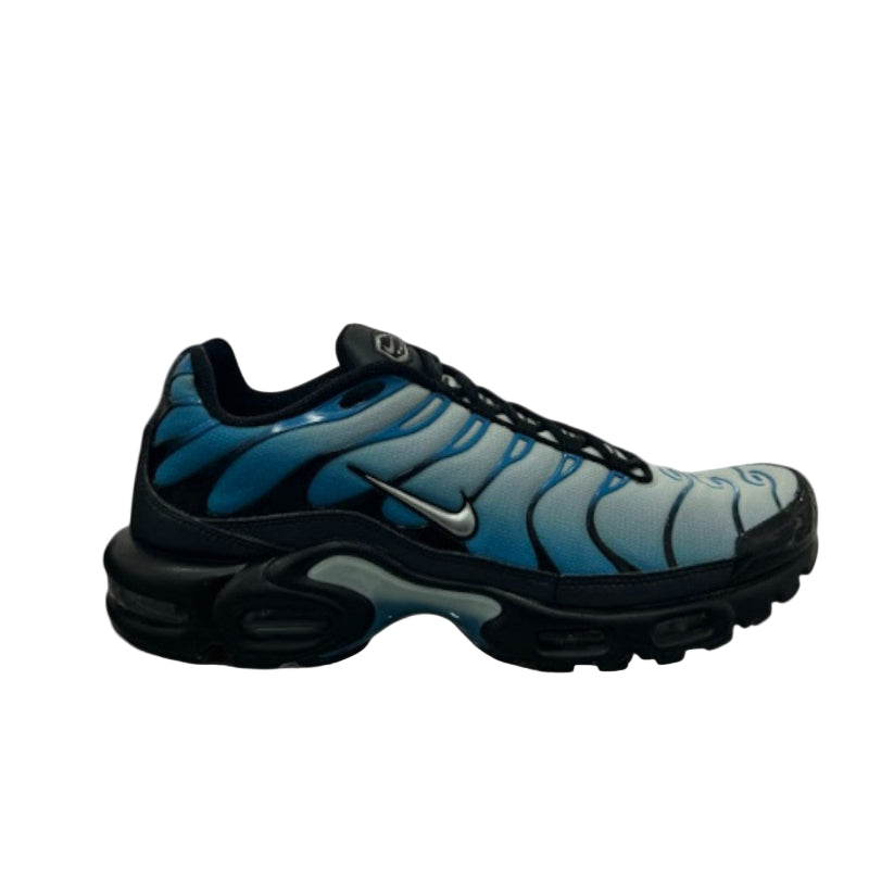 Used Nike Air Max Plus TN 'Neptune'