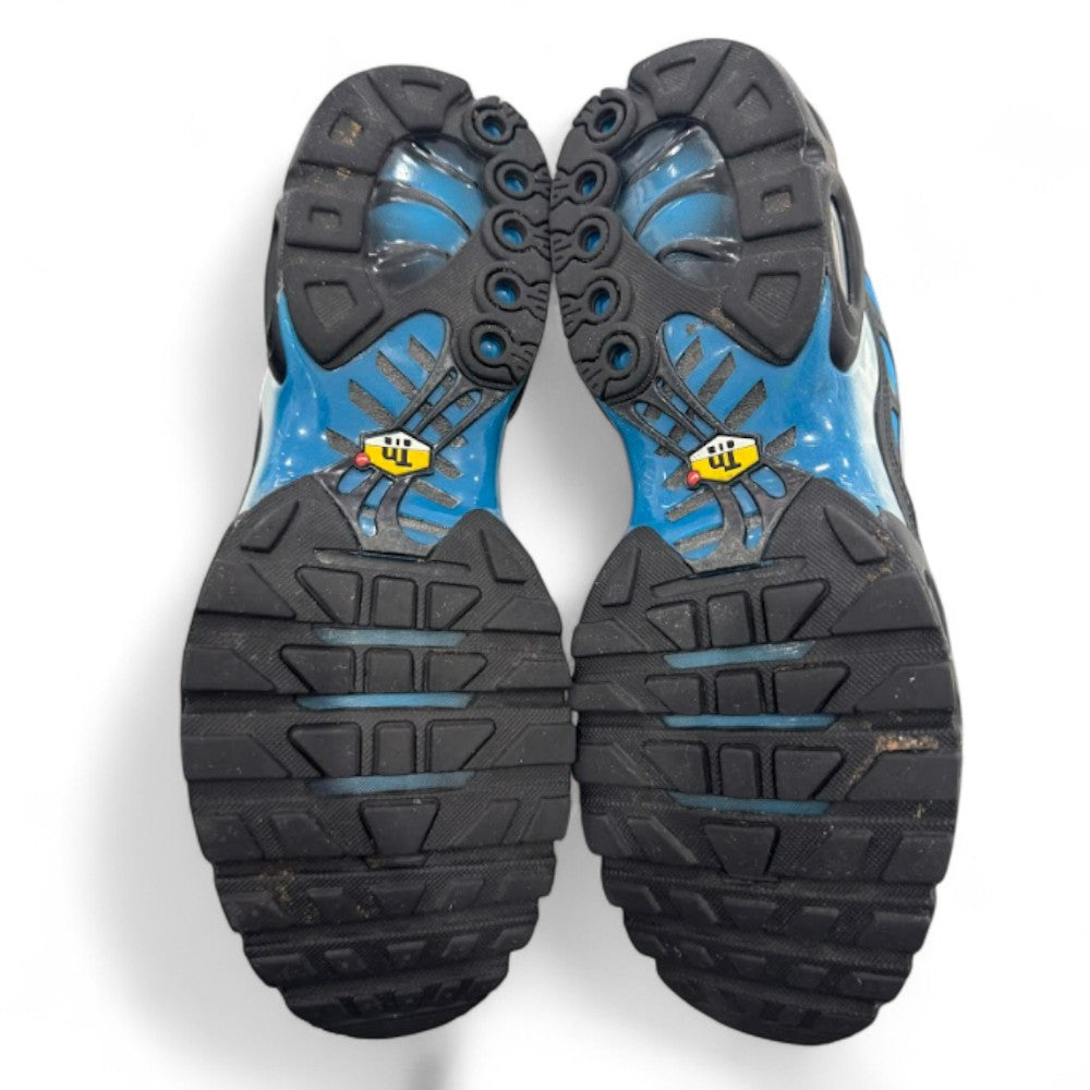 Used TN Neptune Multiple Sizes