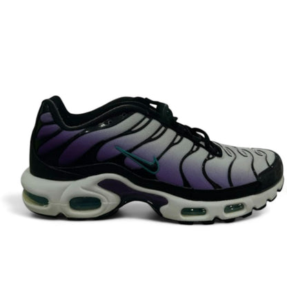 Used TN Purple Disco US Men's 8 - Women's 9.5