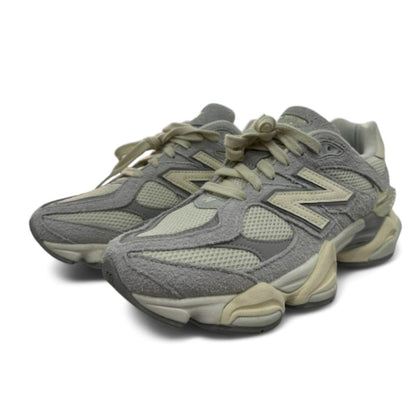 Used 9060 Quartz Grey