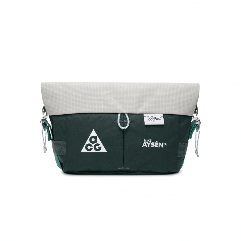 ACG Aysén Waistpack